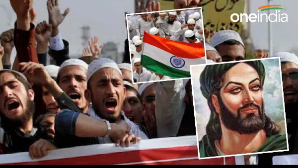 ahmadiyya muslims ahmadiyya muslims