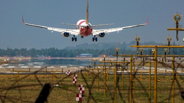 air india express dubai to thiruvananthapuram