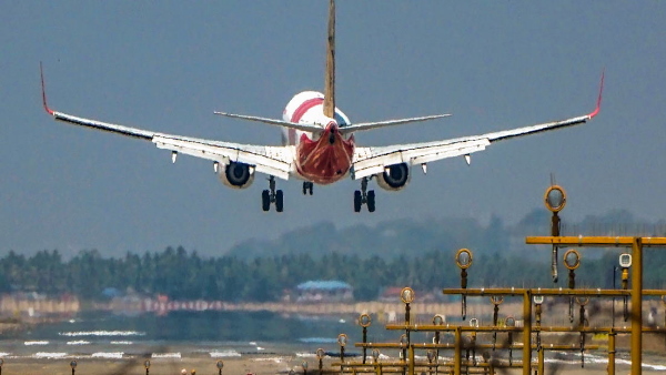 air india