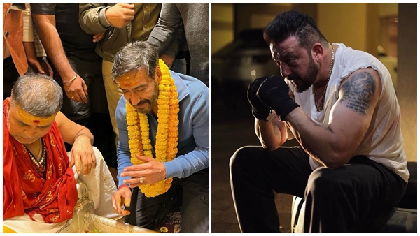 ajay devgn 