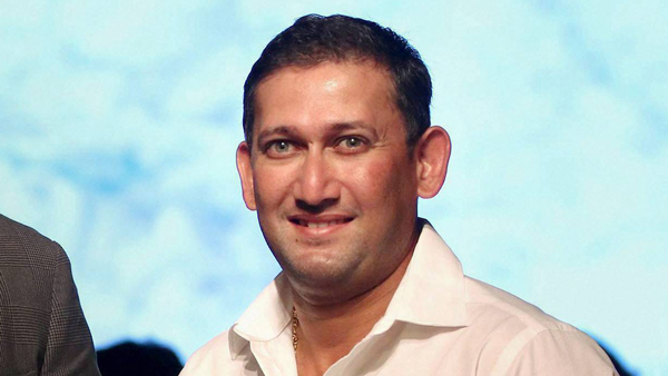 BCCIs new chief selector Ajit Agarkar salary