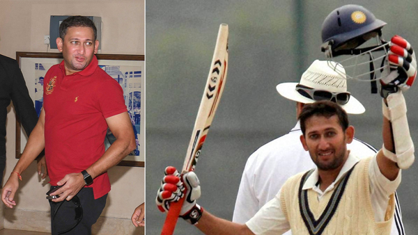 why Ajit Agarkar became the new chief selector why Ajit Agarkar became the new chief selector