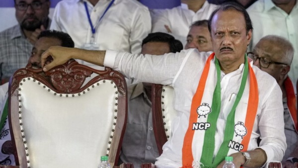 ajit-pawars-ncp-faction-secured-finance