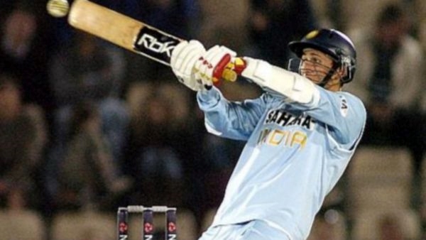 ajit agarkar 2023 ajit agarkar 2023