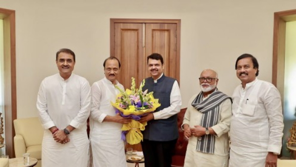 ajit-pawar-rebellion