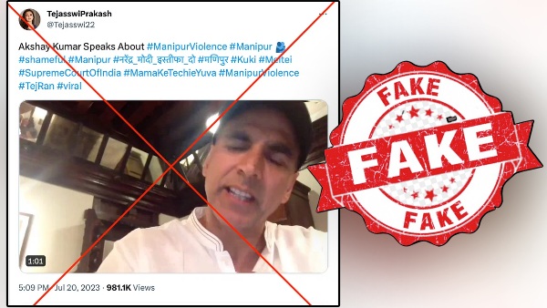 Manipur women parade