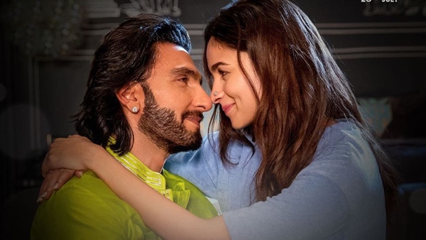 alia bhatt alia bhatt