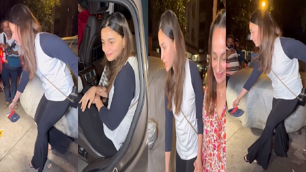 alia bhatt