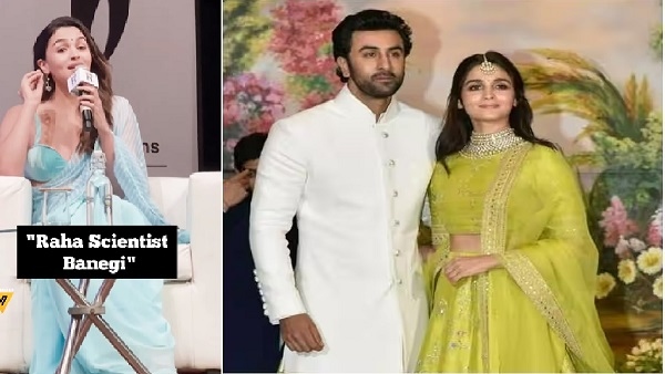 alia bhatt alia bhatt