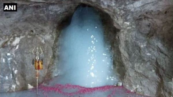 amarnath-yatra amarnath-yatra