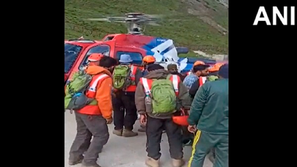 amarnath yatra amarnath yatra
