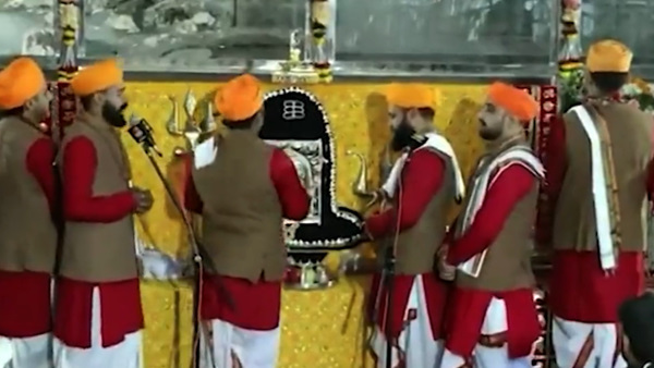 amarnath yatra 2023 latest news