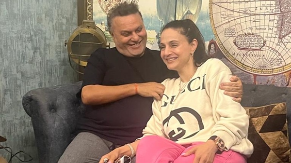 ameesha patel 