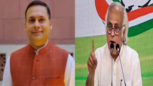 foxconn-vedanta-deal-cancelled