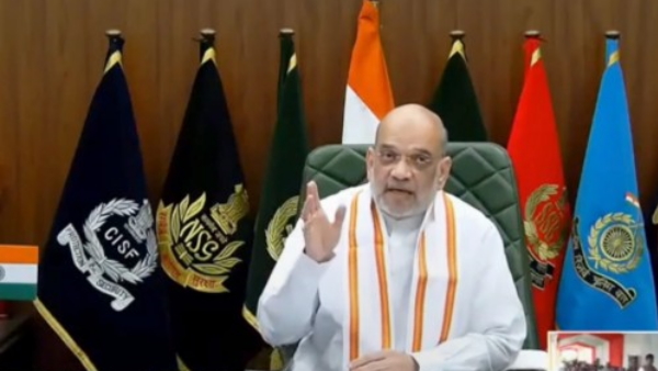 violence-in-west-bengal-panchayat-elections