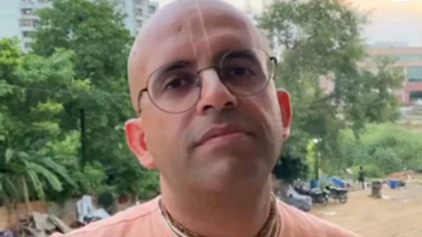 amogh-lila-das-controversy,