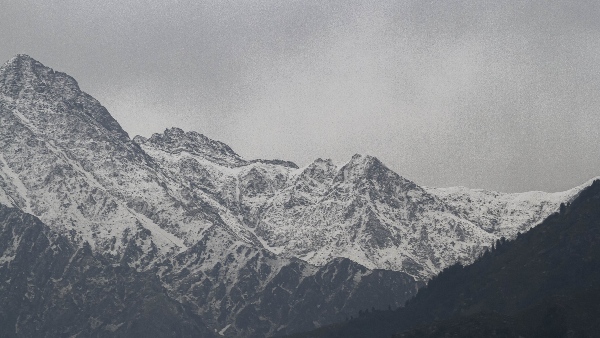 ancient ocean in himalayas ancient ocean in himalayas