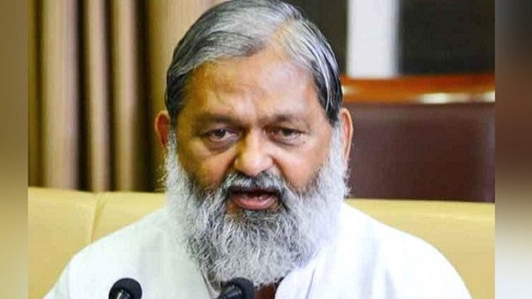 विपक्ष की नई पार्टी INDIA का कोई स्वर्ग सिधार गया होगा..