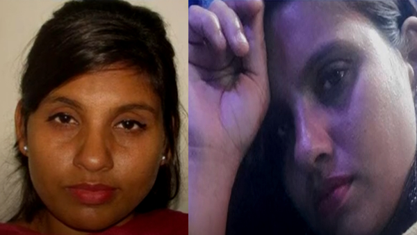 Anju Pakistan Anju Pakistan