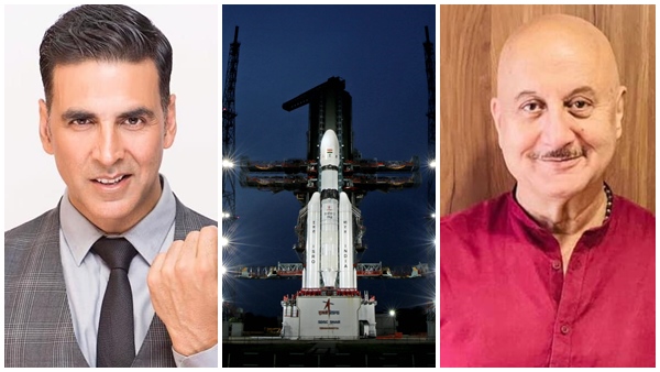 Anupam Kher