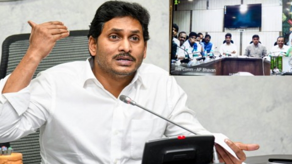 ys-jagan-mohan-reddy ys-jagan-mohan-reddy