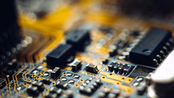 Electronics