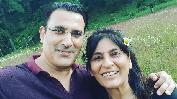 archana puran singh archana puran singh