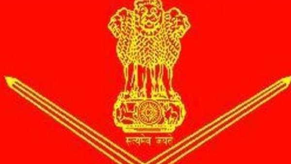 पाकिस्तानी जासूस को गुप्त सूचना भेजते पकड़ा गया भारतीय सैनिक