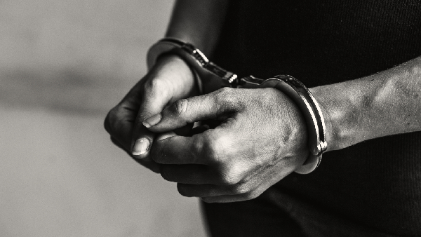 Bengaluru Double Murder