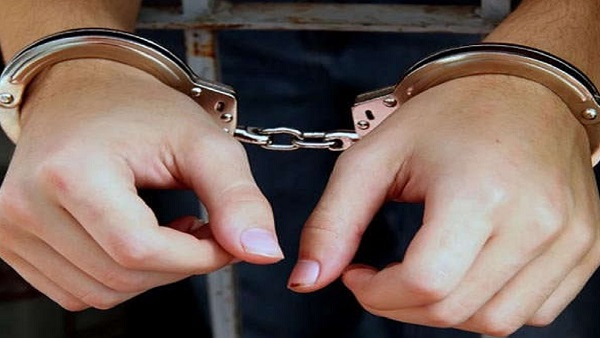 Gujarat News: 10 साल में 7 बार करवाई पति को गिरफ्तार