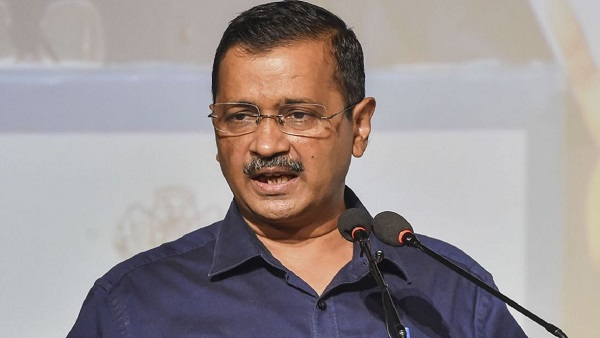 दिल्ली में फिर बाढ़ का संकट, अरविंद केजरीवाल सरकार तैयार