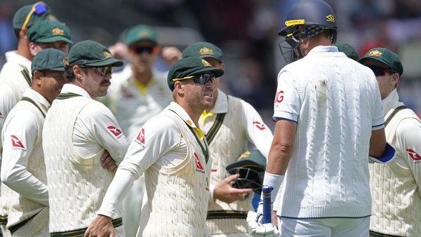 ashes 2023 1