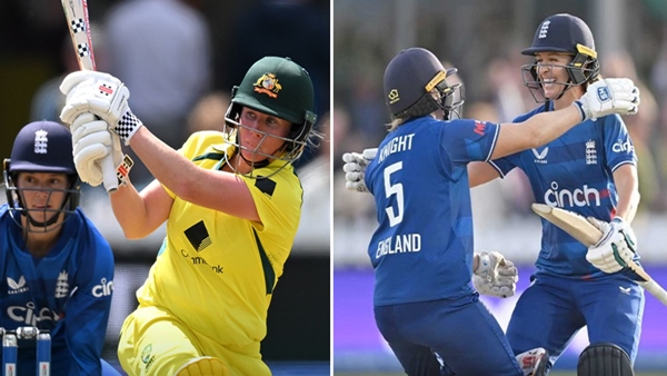 Ashes 2023
