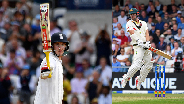 Ashes 2023: Four top batter for 4th test 