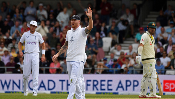 Ashes 2023 4th Test: Top 3 all rounders