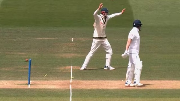 ashes 2023