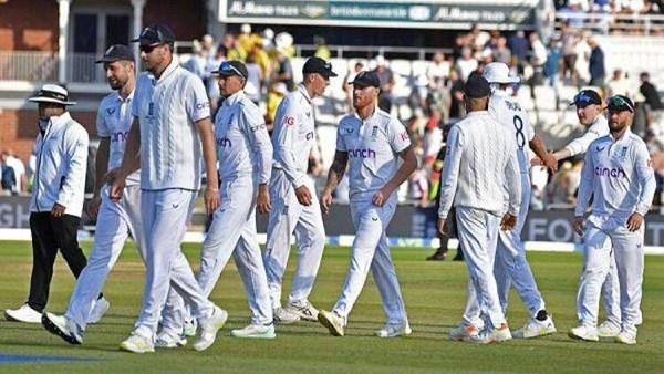eng vs aus