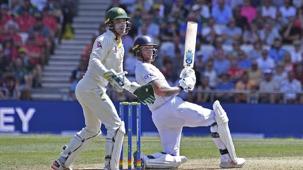 ashes 2023