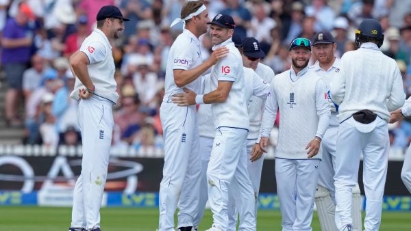 ashes 2023