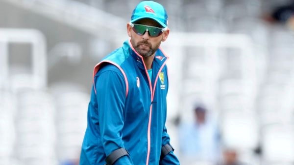 ashes 2023