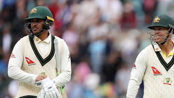 ashes 2023 ashes 2023