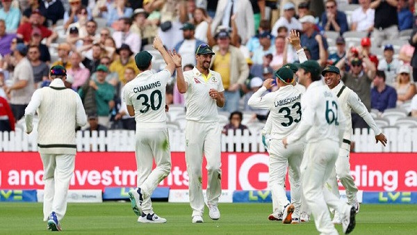 england vs australia