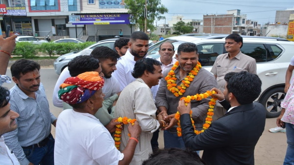 ashok chandna ashok chandna
