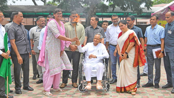 ashok gehlot ashok gehlot
