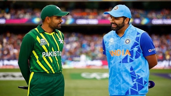 Asia Cup 1 Asia Cup 1