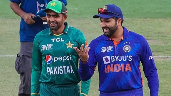 Asia Cup 2023
