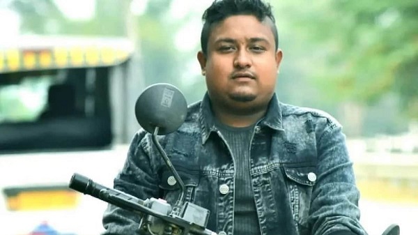 Assam Golaghat Crime News in Hindi