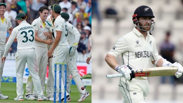 australia vs new zealand australia vs new zealand