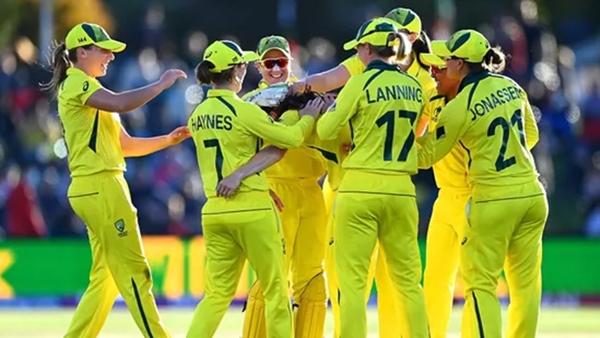 Ashes 2023 1 Ashes 2023 1