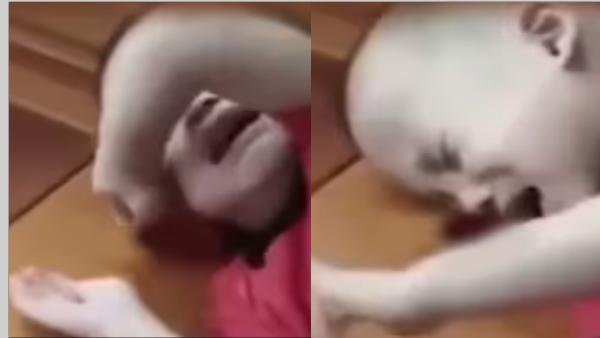 mobile-addiction-in-children